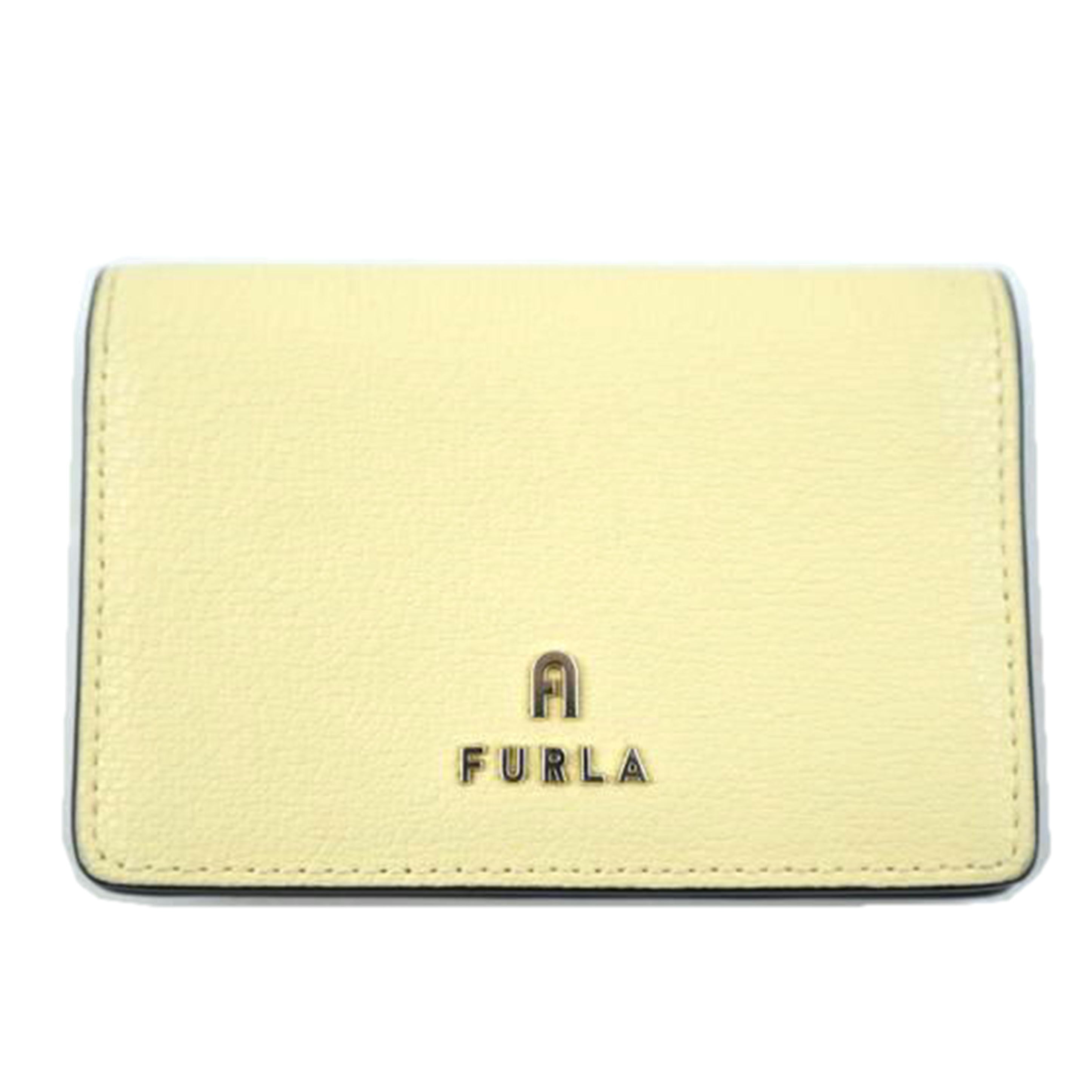 FURLA フルラ/FURLA カードケース/WP00195//ABランク/67
