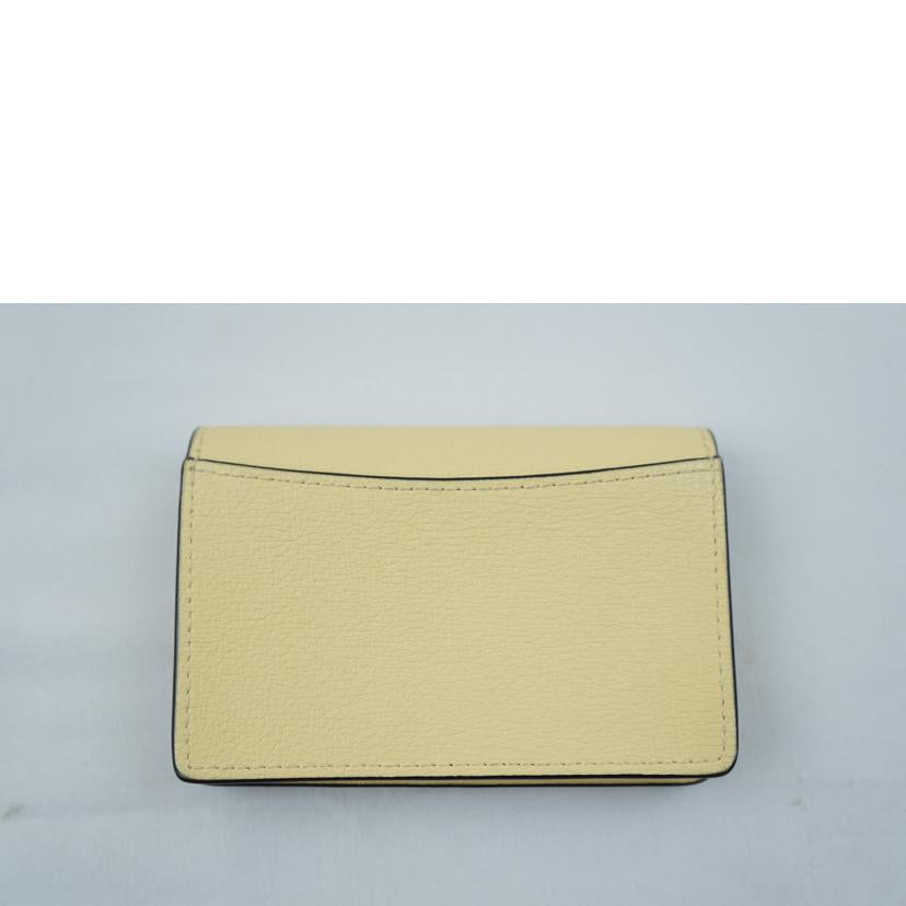 FURLA フルラ/FURLA カードケース/WP00195//ABランク/67