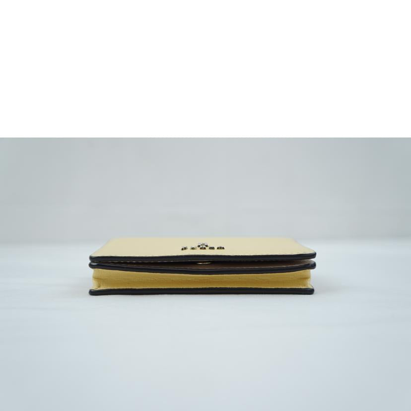 FURLA フルラ/FURLA カードケース/WP00195//ABランク/67