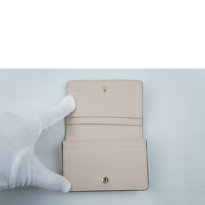 FURLA フルラ/FURLA カードケース/WP00195//ABランク/67