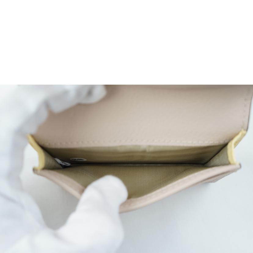 FURLA フルラ/FURLA カードケース/WP00195//ABランク/67