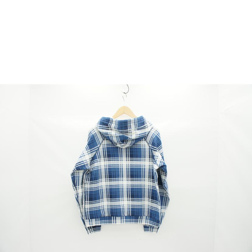 POLO RALPHLAUREN ポロ ラルフローレン/プルオーバーパーカー/WMPOKNINFB20472//SAランク/09