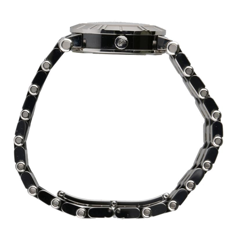 TIFFANY&Co. ティファニー/アトラス/レディース/クオーツ/Z1300.11//T10******/Aランク/75