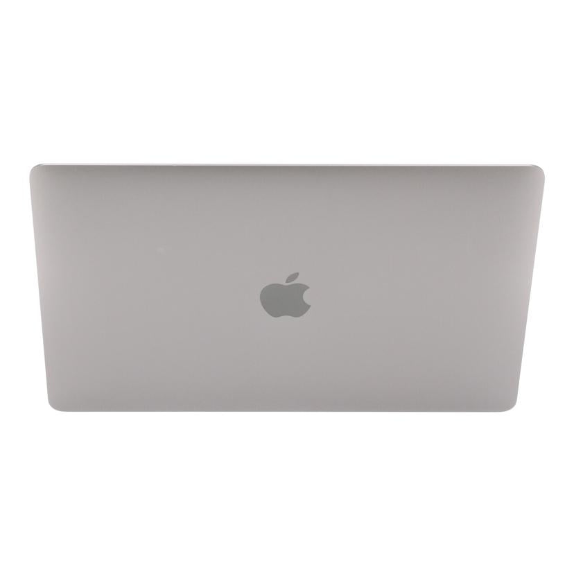 apple アップル/MacBook Air (M1,2020)/A2337//FVFGR1Q1Q6LR/Bランク/75
