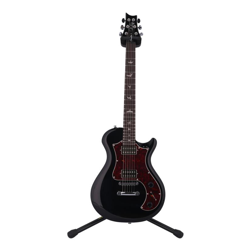 PRS SE ポール リード スミス/エレキギター/SE Starla //E60437/Aランク/22
