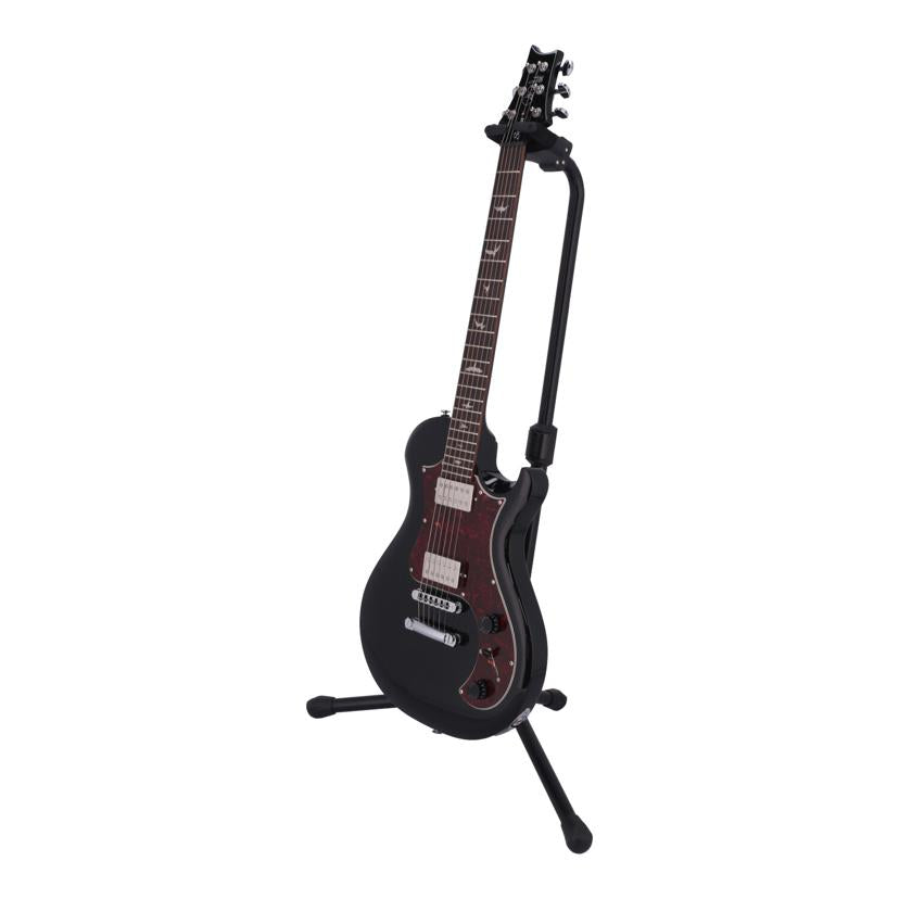 PRS SE ポール リード スミス/エレキギター/SE Starla //E60437/Aランク/22