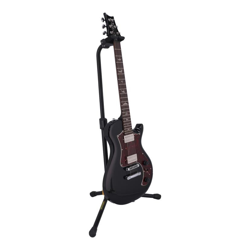 PRS SE ポール リード スミス/エレキギター/SE Starla //E60437/Aランク/22