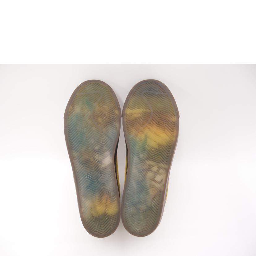 NIKE ナイキ/NIKE ZOOM BLAZER MID/HM5838-300//SAランク/69