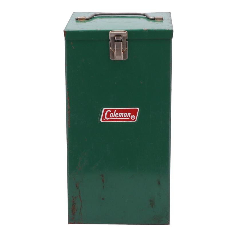 Coleman コールマン/ランタン/321B//Bランク/88