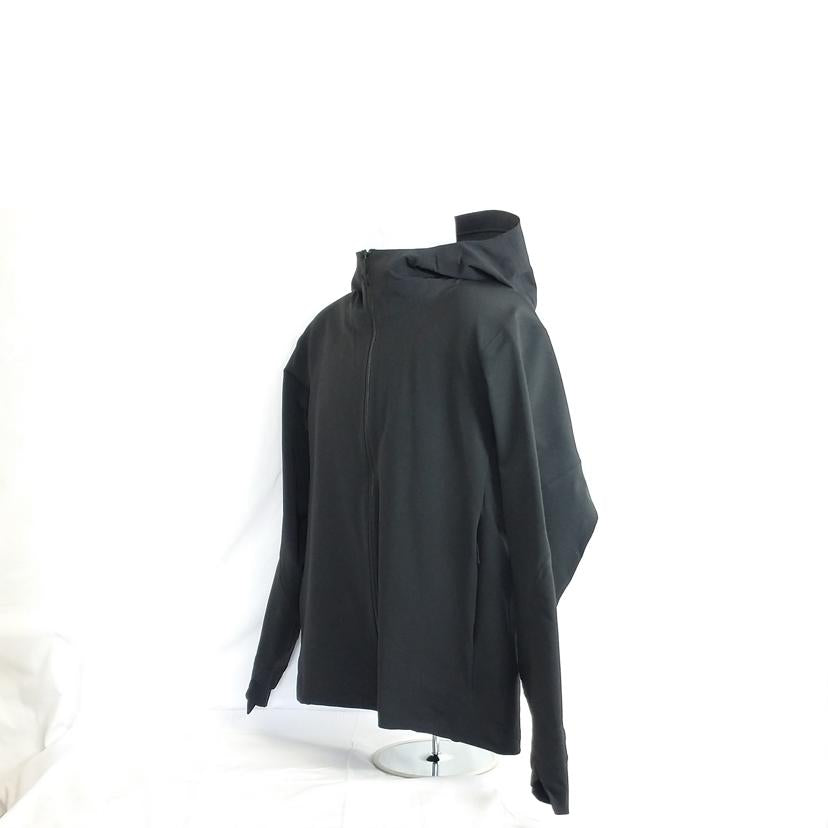 ARC'TERYX VEILANCE アークテリクス ヴェイランス/ISOGON MX JACKET/29174//ABランク/52