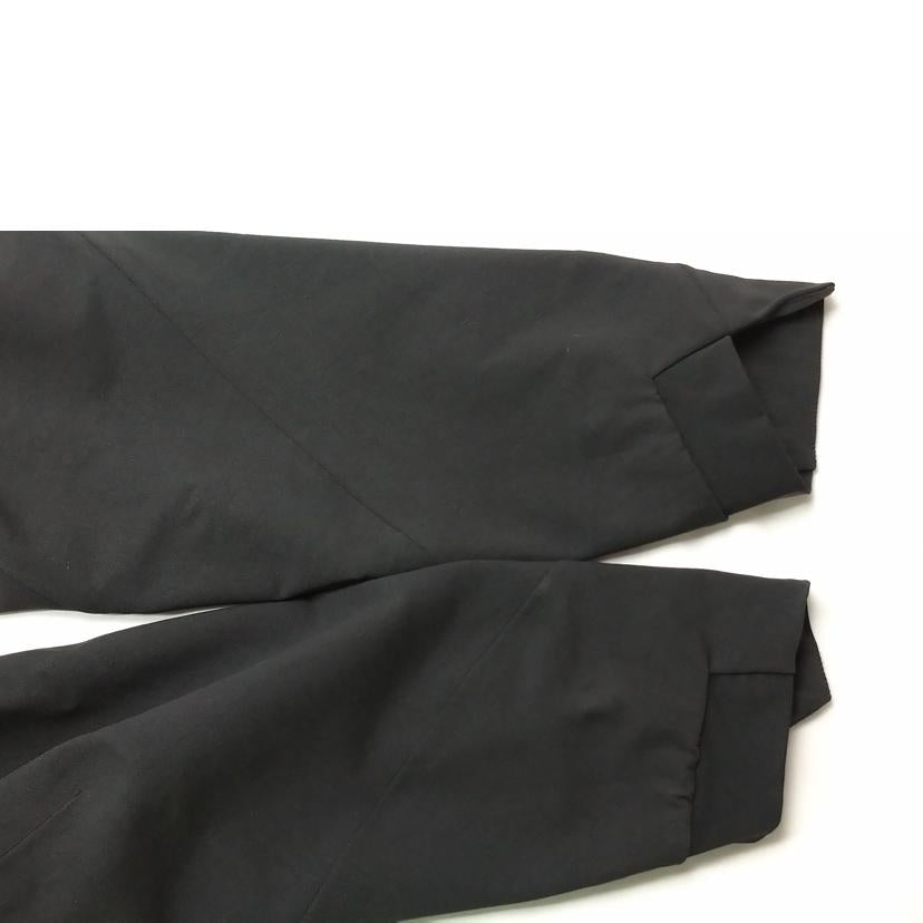 ARC'TERYX VEILANCE アークテリクス ヴェイランス/ISOGON MX JACKET/29174//ABランク/52
