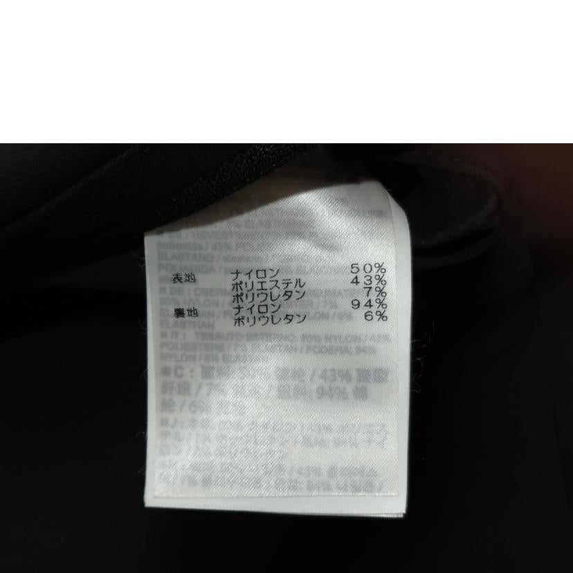 ARC'TERYX VEILANCE アークテリクス ヴェイランス/ISOGON MX JACKET/29174//ABランク/52