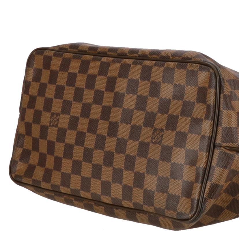 LOUIS VUITTON ルイヴィトン/ウエストミンスターGM/ダミエ/N41103//FL3***/ABランク/01