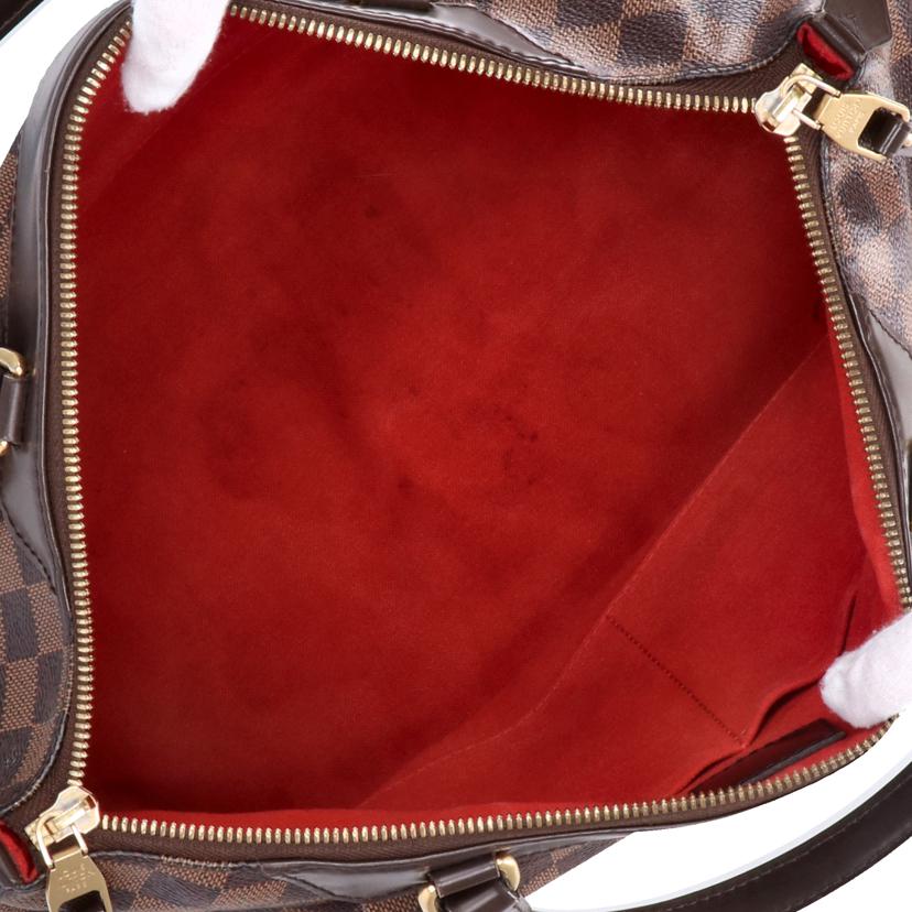 LOUIS VUITTON ルイヴィトン/ウエストミンスターGM/ダミエ/N41103//FL3***/ABランク/01