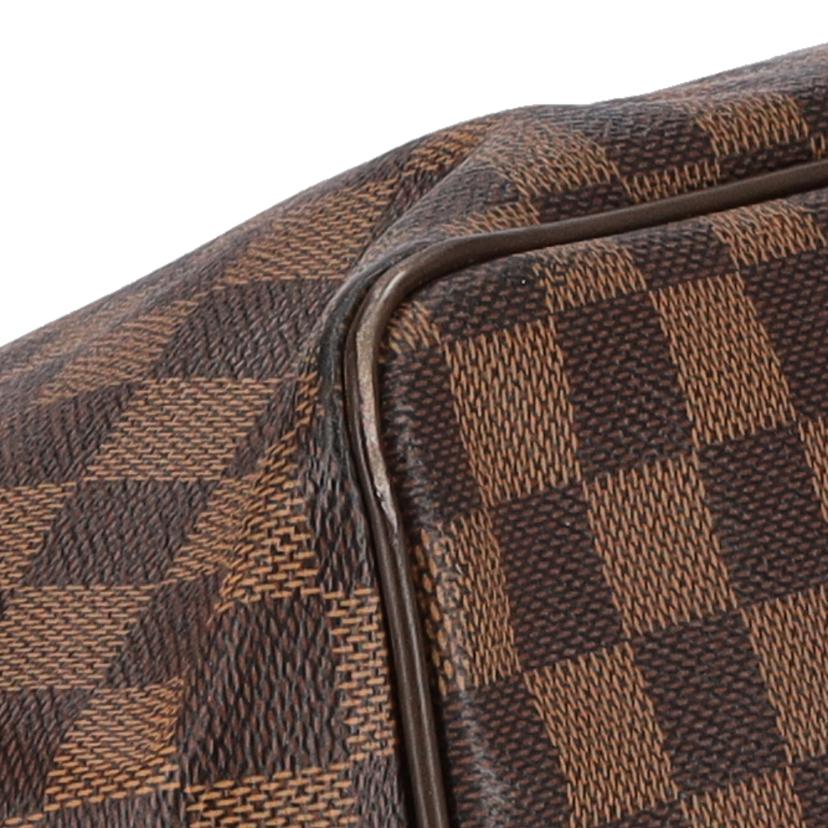 LOUIS VUITTON ルイヴィトン/ウエストミンスターGM/ダミエ/N41103//FL3***/ABランク/01