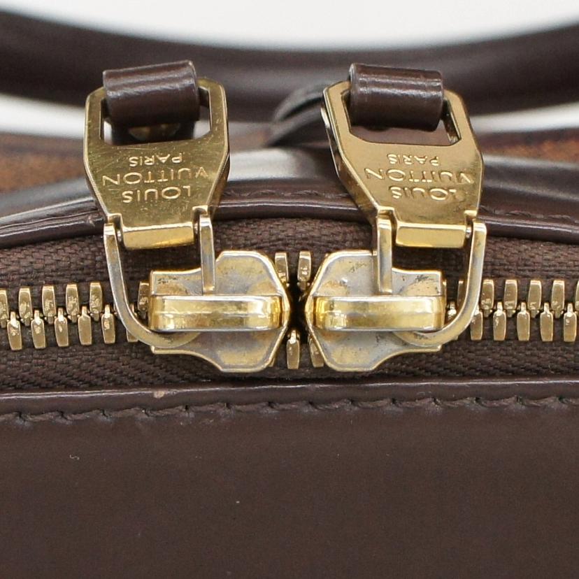 LOUIS VUITTON ルイヴィトン/ウエストミンスターGM/ダミエ/N41103//FL3***/ABランク/01