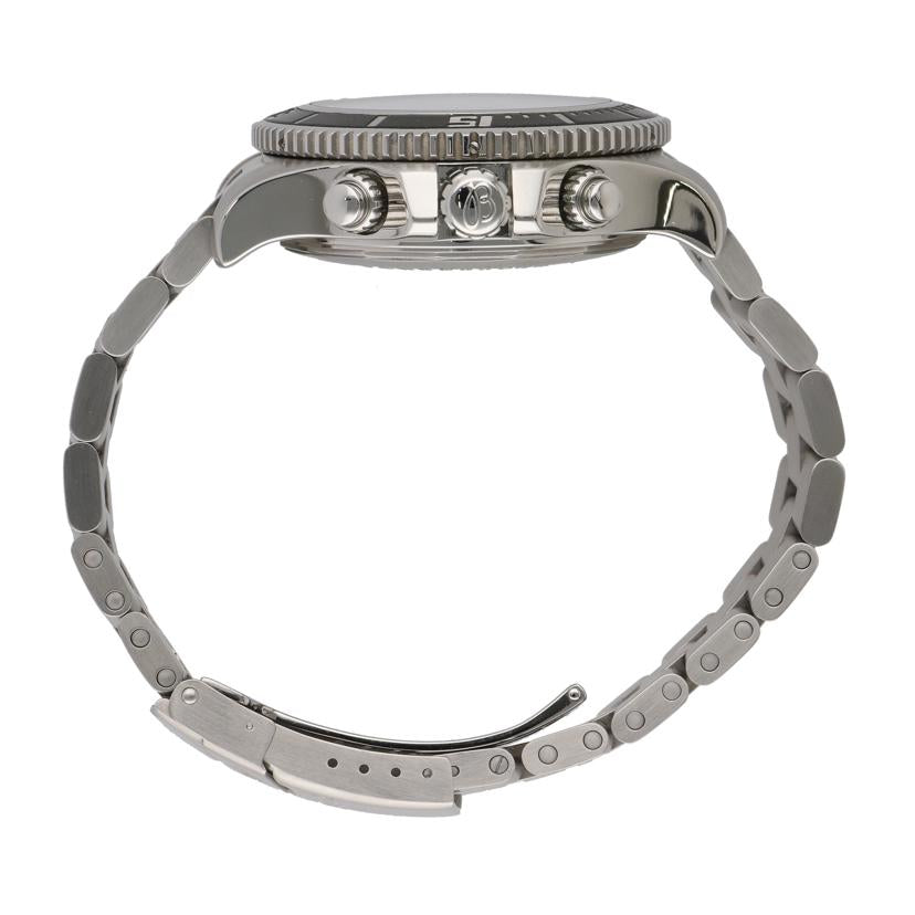 BREITLING ブライトリング/スーパーオーシャンクロノグラフ アビスレッド/A110B81PRS//263****/Aランク/62