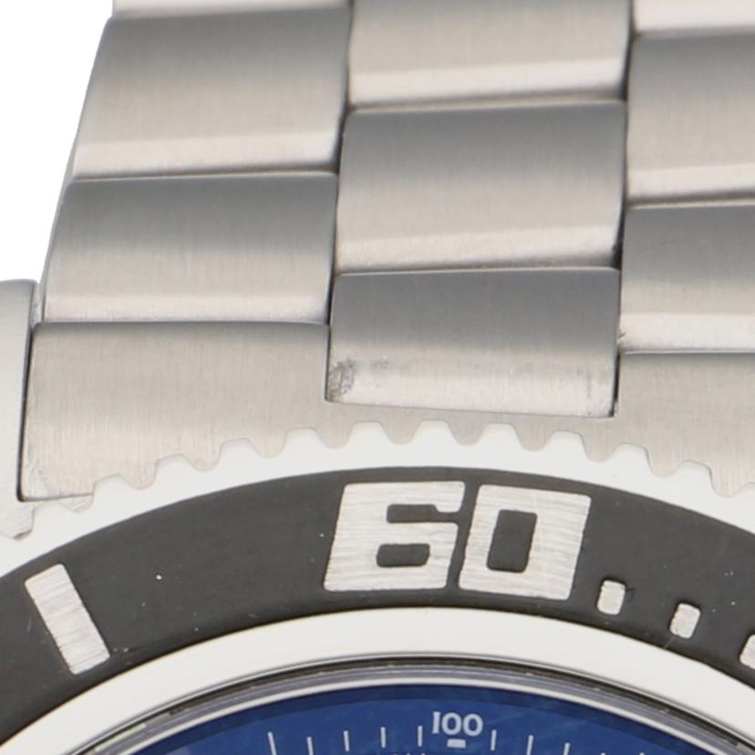 BREITLING ブライトリング/スーパーオーシャンクロノグラフ アビスレッド/A110B81PRS//263****/Aランク/62