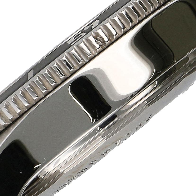 BREITLING ブライトリング/スーパーオーシャンクロノグラフ アビスレッド/A110B81PRS//263****/Aランク/62