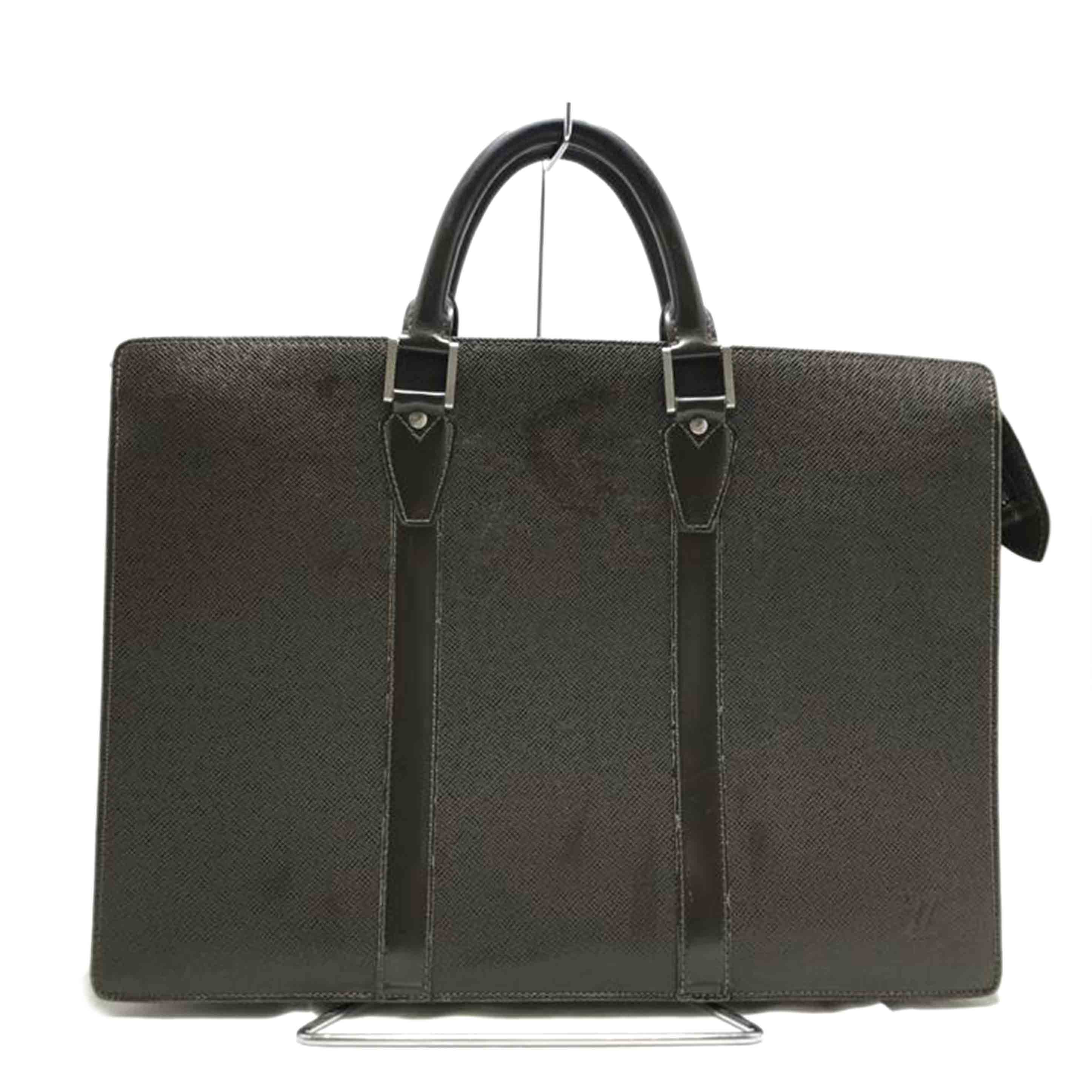 LV ルイヴィトン/ポルトドキュマン ロザン/M30058//R14***/Bランク/51