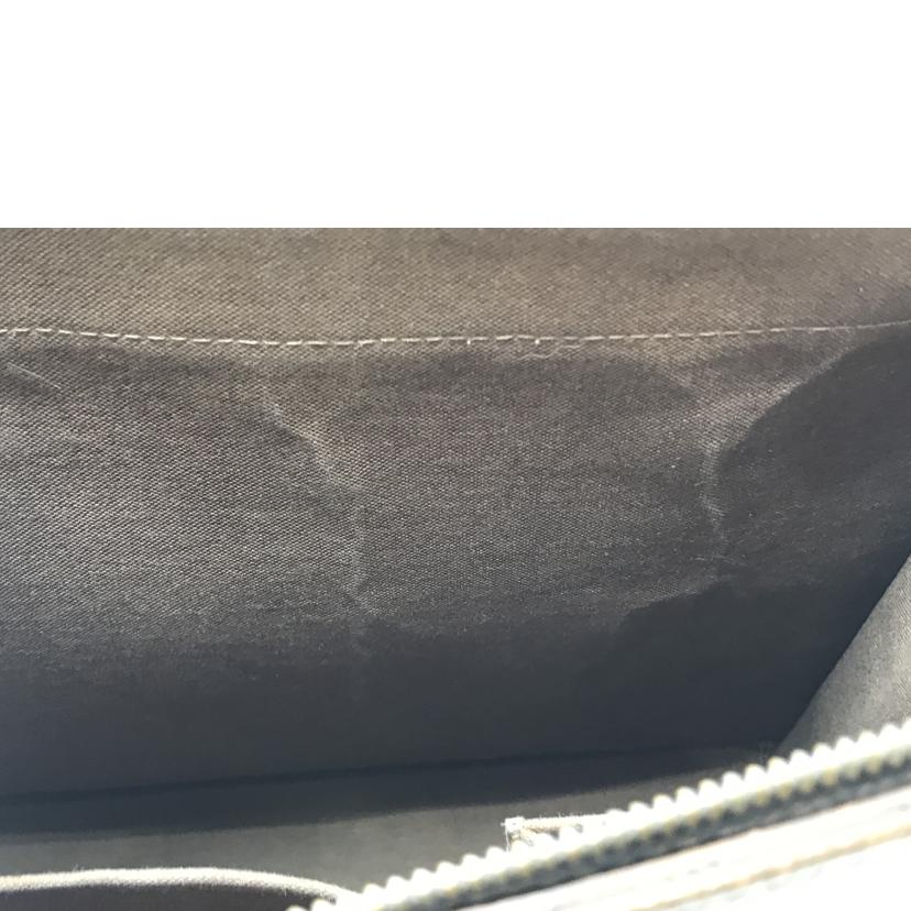 LV ルイヴィトン/ポルトドキュマン ロザン/M30058//R14***/Bランク/51