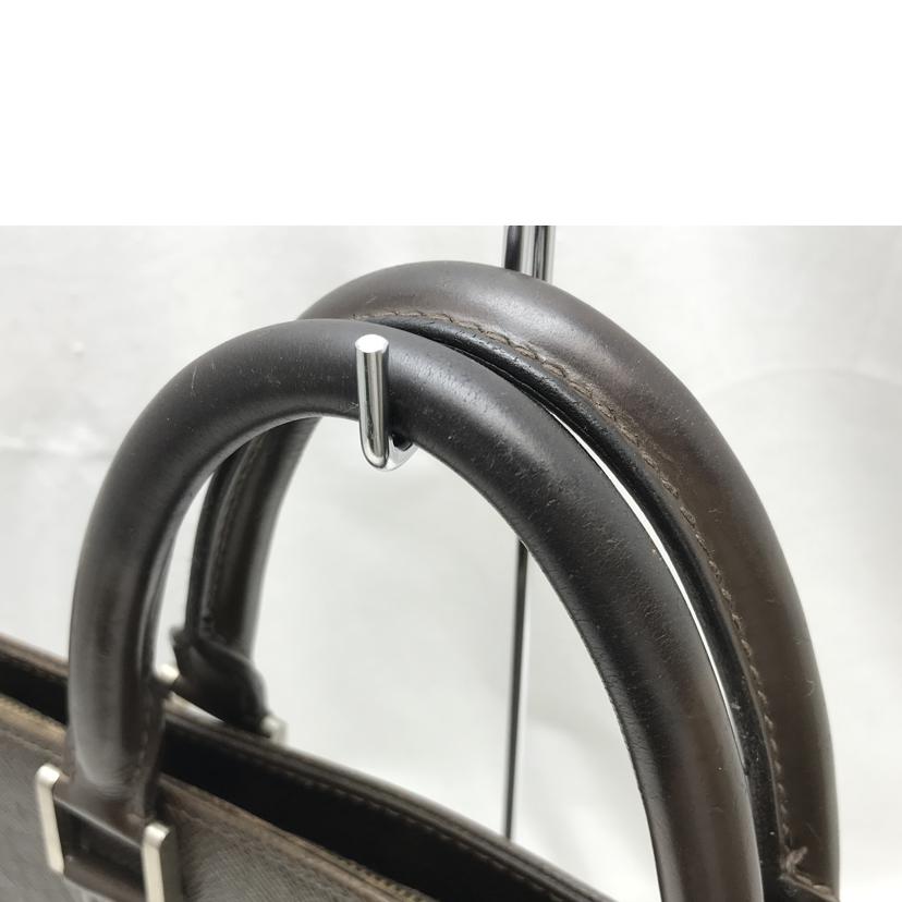 LV ルイヴィトン/ポルトドキュマン ロザン/M30058//R14***/Bランク/51