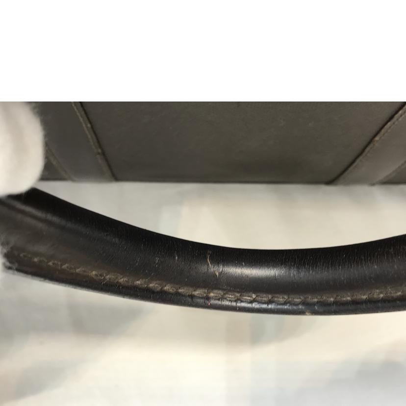 LV ルイヴィトン/ポルトドキュマン ロザン/M30058//R14***/Bランク/51