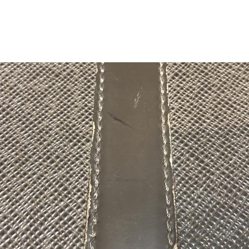 LV ルイヴィトン/ポルトドキュマン ロザン/M30058//R14***/Bランク/51