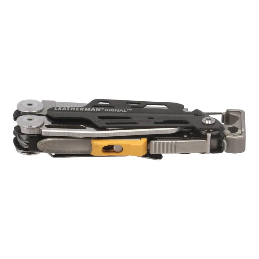 LEATHERMAN レザーマン/アウトドア・スポーツ｜WonderREX-ONLINE 公式