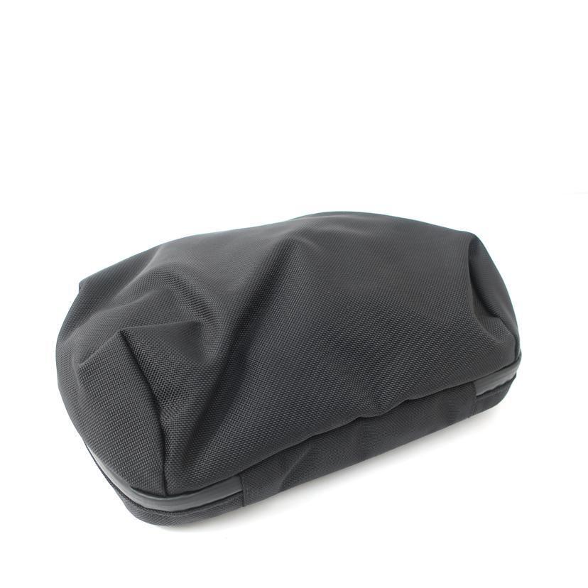 drip ドリップ/ウエストバッグ ボディバッグ ブラック//ABランク/65