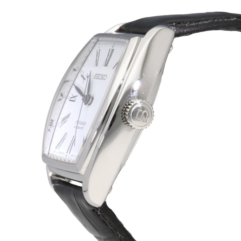 SEIKO セイコー/プレサージュ/自動巻き/9R15-03T0//ON0***/ABランク/06