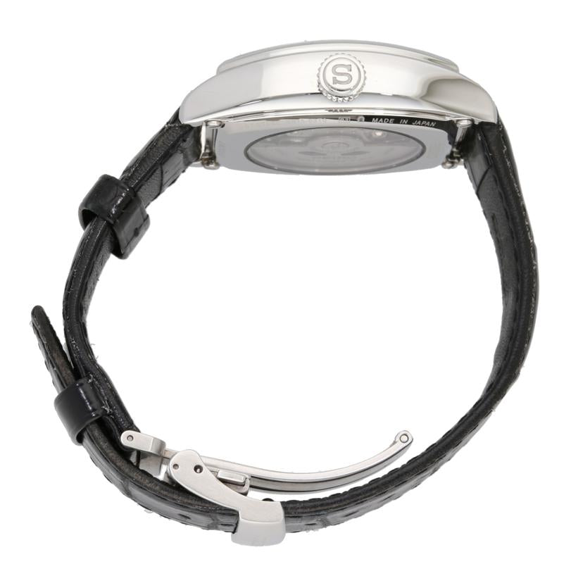 SEIKO セイコー/プレサージュ/自動巻き/9R15-03T0//ON0***/ABランク/06