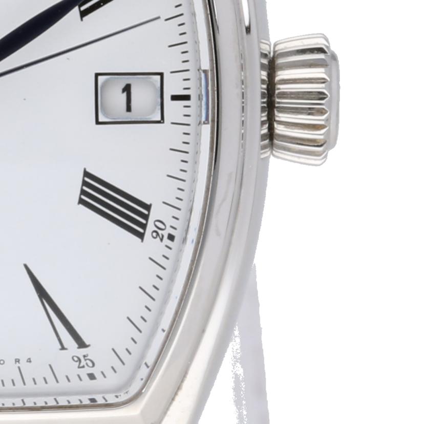 SEIKO セイコー/プレサージュ/自動巻き/9R15-03T0//ON0***/ABランク/06