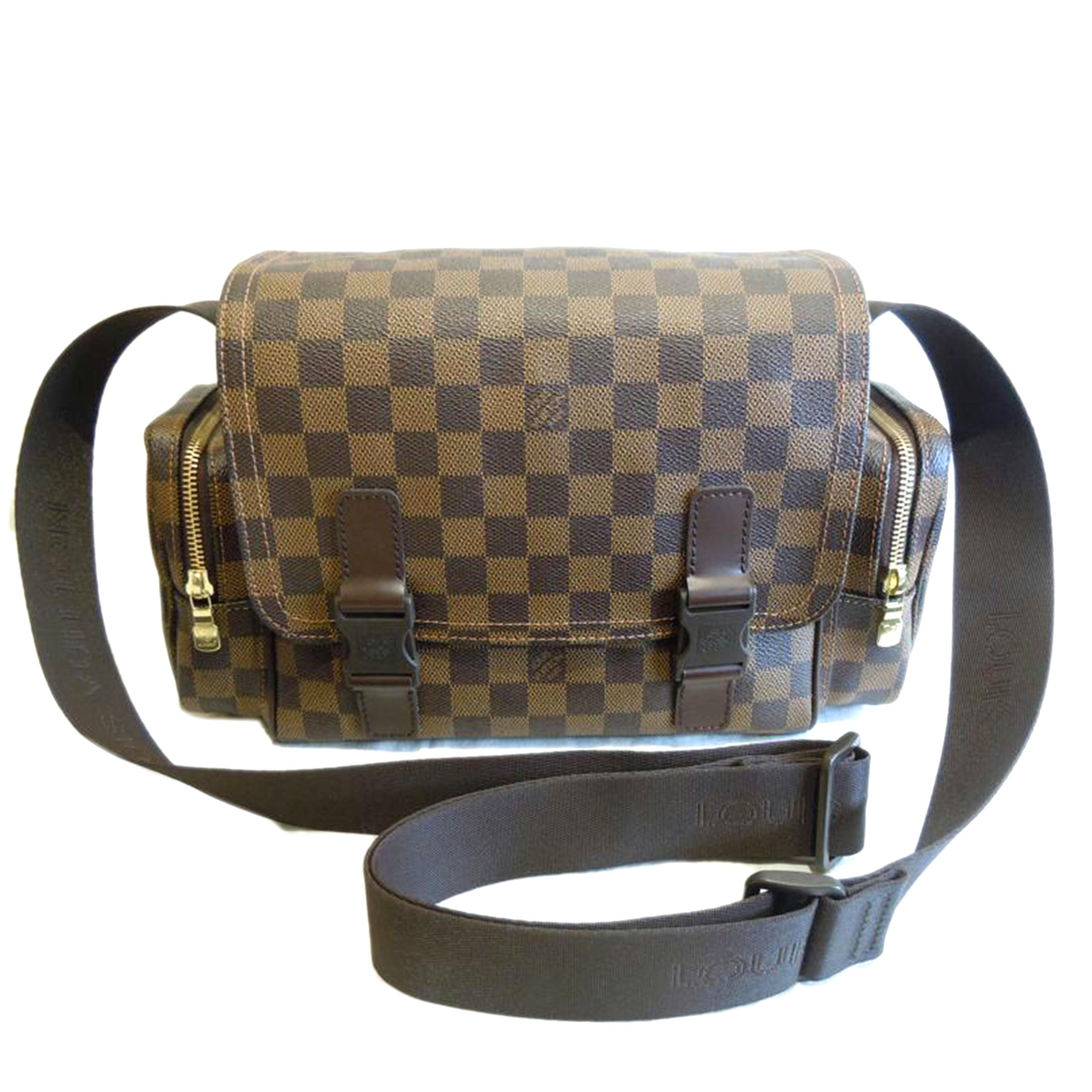 LOUIS VUITTON /ブランドバッグ・小物｜WonderREX-ONLINE 公式通販サイト