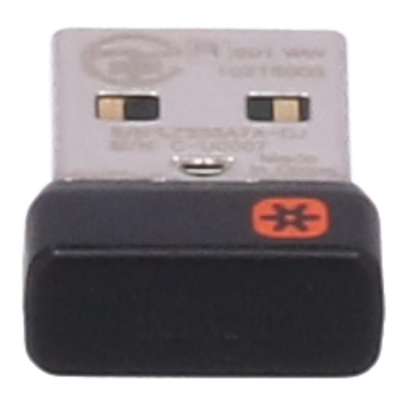 Logicool ロジクール /ワイヤレスキーボード/MX KEYS MINI /KX700GR//75994SDPPI2021/Bランク/82