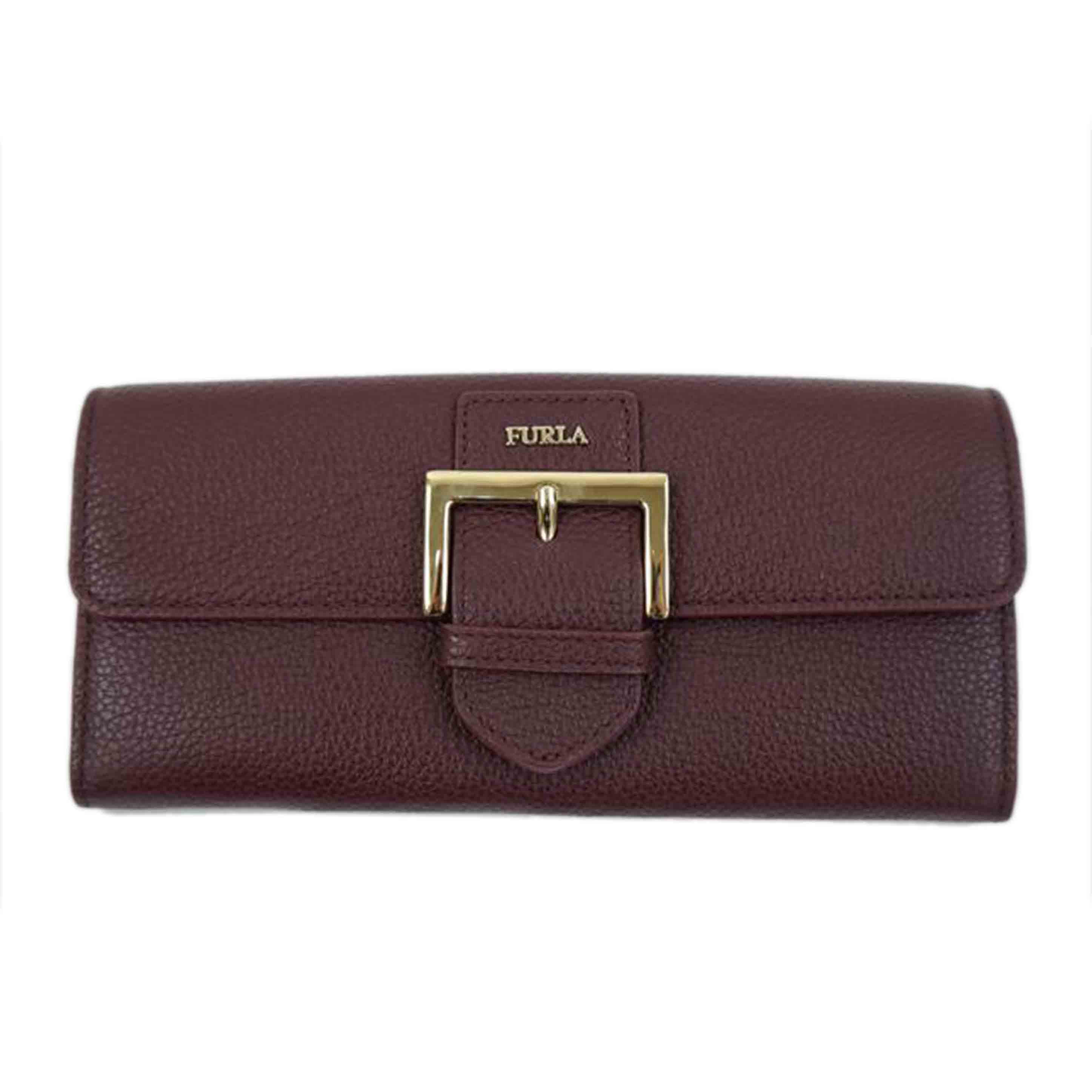 FURLA フルラ/FURLA 長財布//ABランク/67