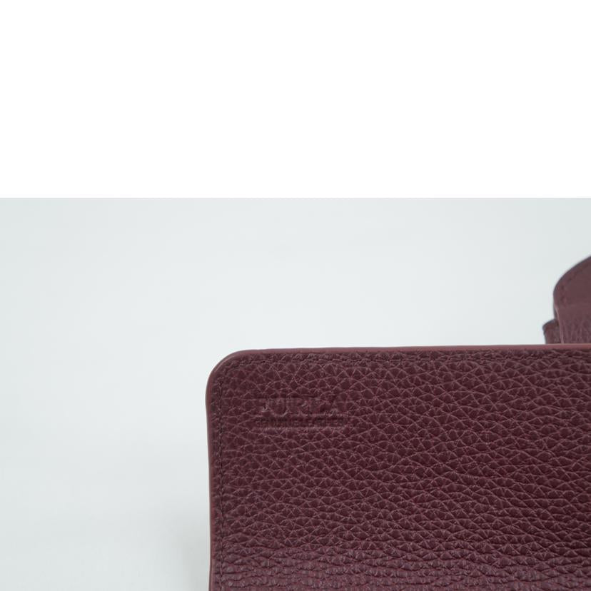 FURLA フルラ/FURLA 長財布//ABランク/67