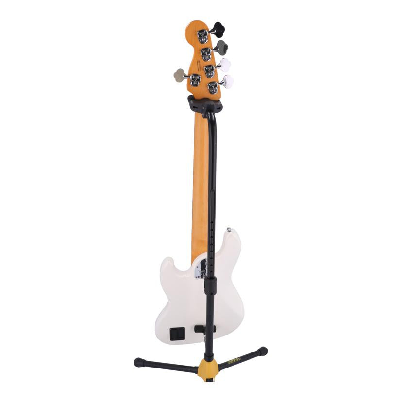 Fender USA フェンダー ユーエスエー/エレキベース/Ultra Jazz Bass V//US22068353/Bランク/09