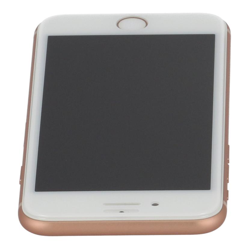 Apple アップル /iPhone8 256GB/NQ862J/A//GGLMF00FJC6V/Bランク/05
