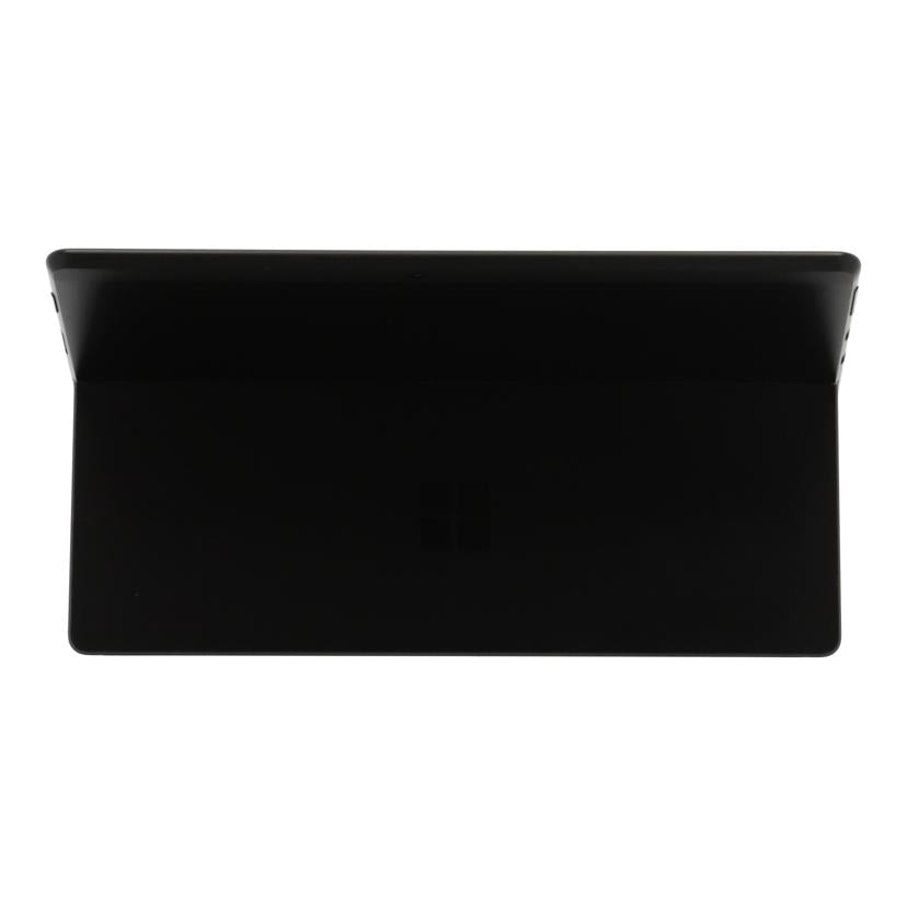 Microsoft マイクロソフト/Surface Pro X SQ1/1876 SQ1//012149400253/Bランク/03