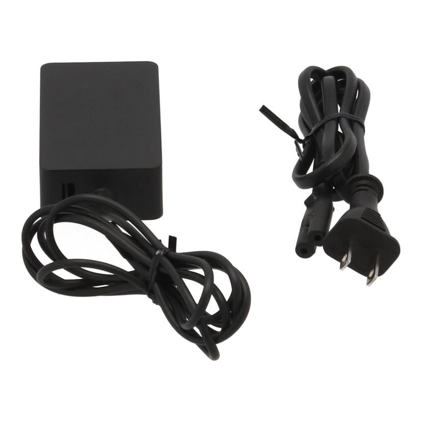 Microsoft マイクロソフト/Surface Pro X SQ1/1876 SQ1//012149400253/Bランク/03