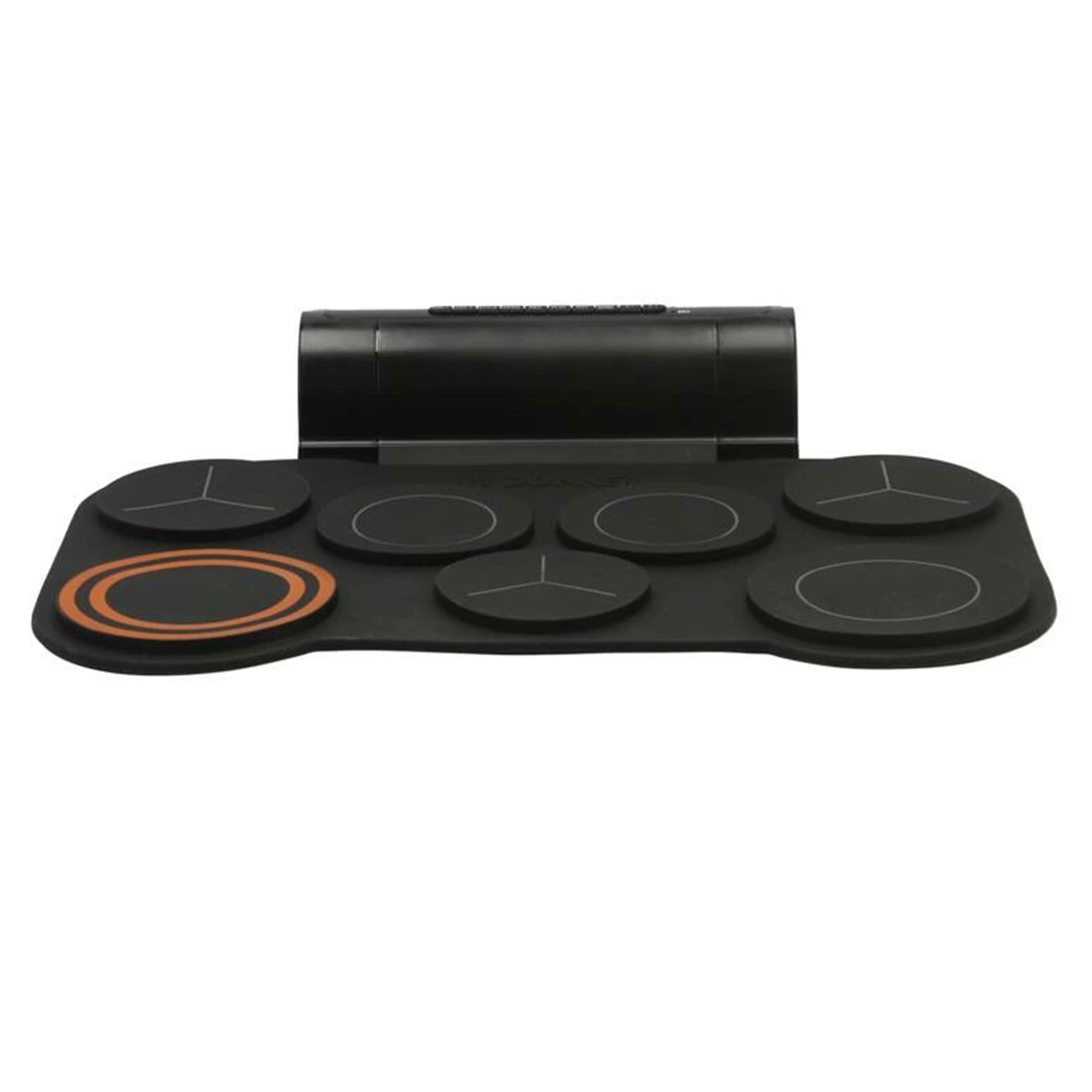 Donner ドナー /ロールアップポータブルドラム/DED-20//-/Bランク/67