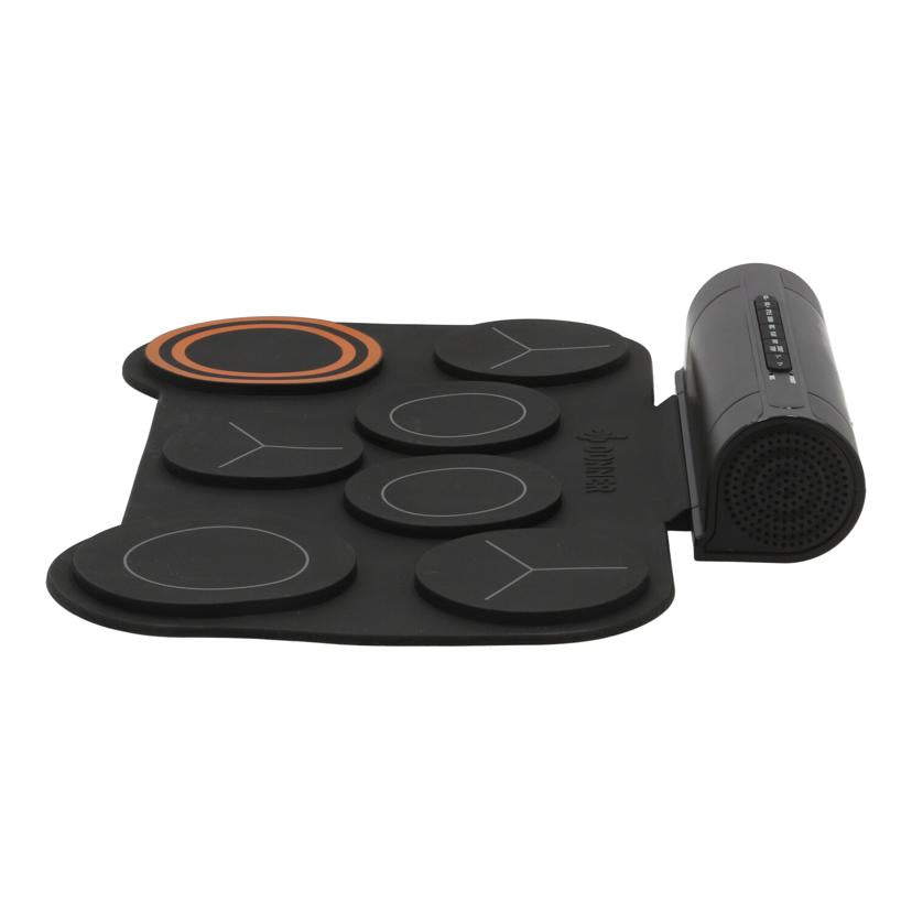 Donner ドナー /ロールアップポータブルドラム/DED-20//-/Bランク/67