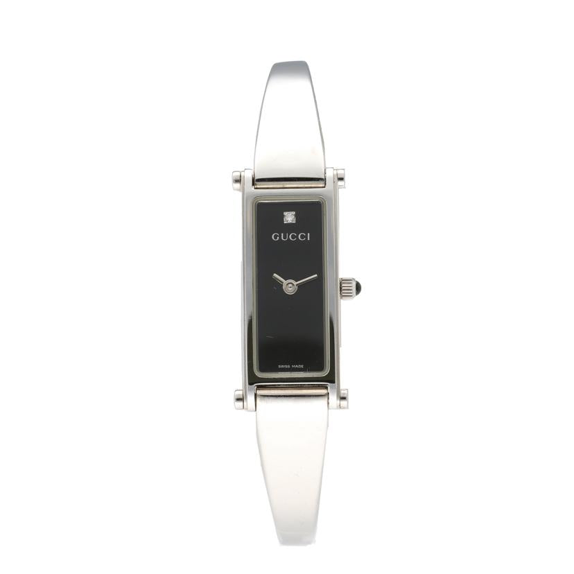 GUCCI グッチ/時計｜WonderREX-ONLINE 公式通販サイト