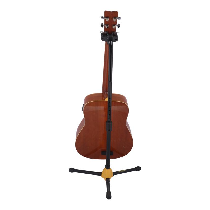 YAMAHA ヤマハ/エレアコギター/FG720SL//QMY077029/Bランク/77