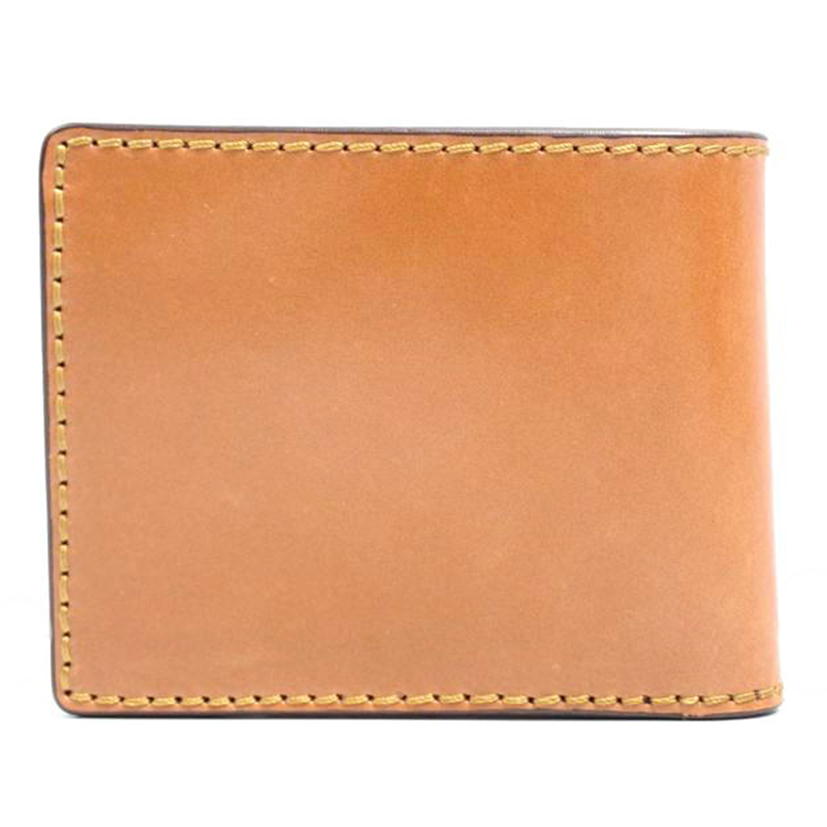 MAMAKIN ママキン/2つ折り財布//Bランク/62