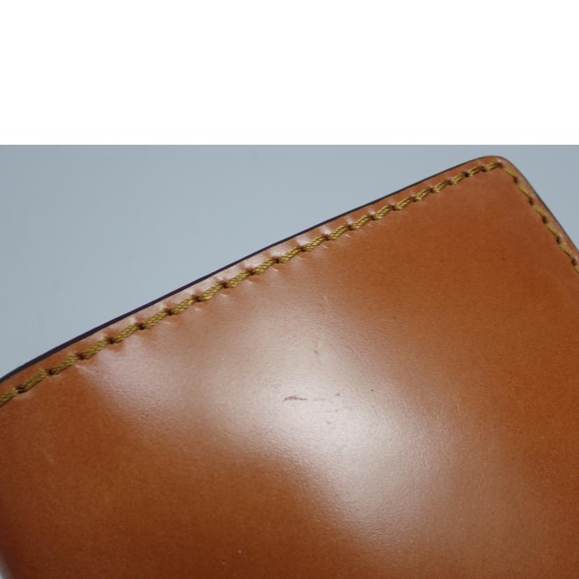 MAMAKIN ママキン/2つ折り財布//Bランク/62