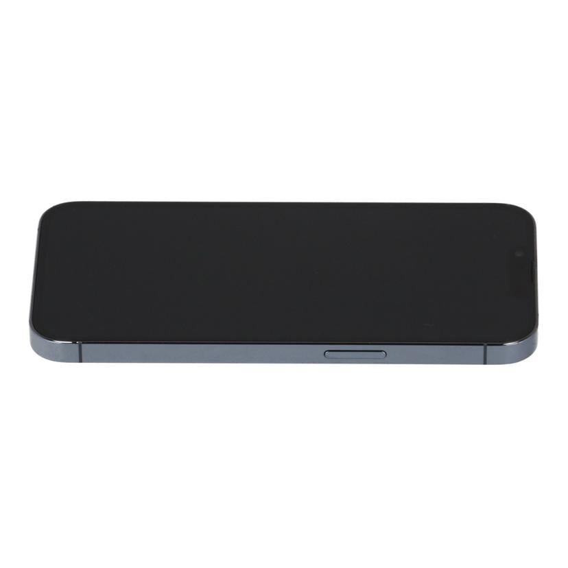 Apple SIMロックなし アップル /iPhone13 Pro 256GB/MLUU3J/A//VVDF425XHM/Bランク/64