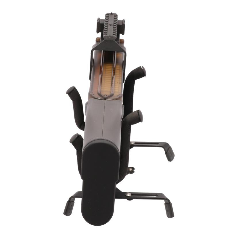 TOKYO MARUI 東京マルイ/スタンダード電動ガン/P90TR//-/Bランク/62