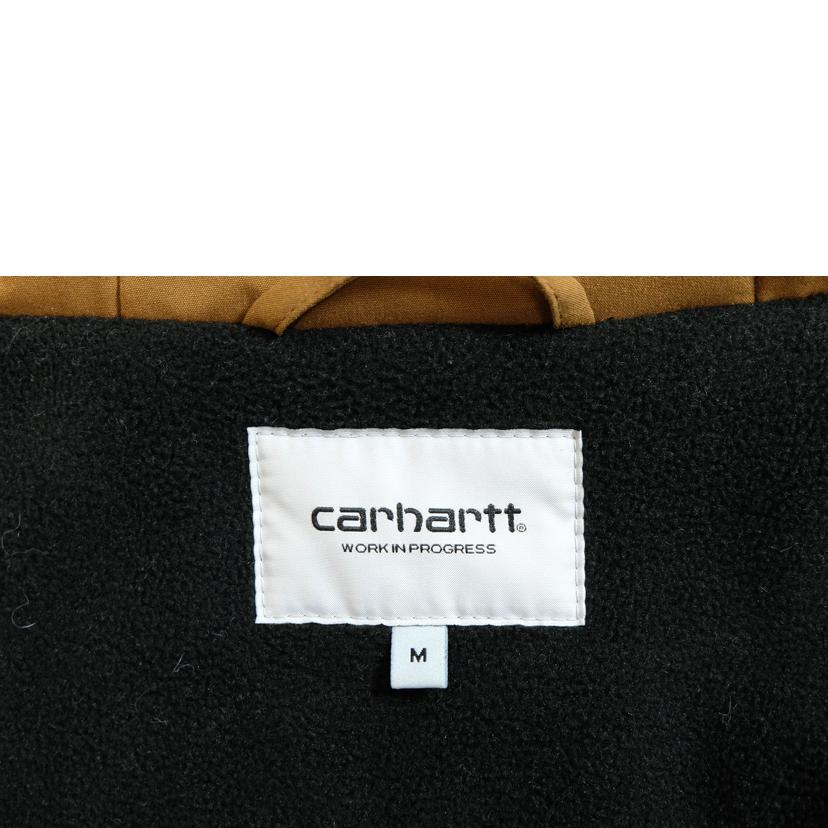 Carhartt カーハート/KILDA JACKET/I029452//Bランク/71